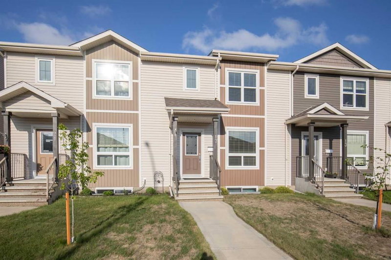 Recently sold home in Cottonwood Estates