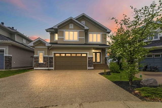 112 Dixon Road