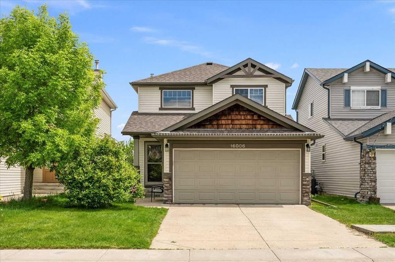16006 Everstone Road SW, Calgary, Alberta