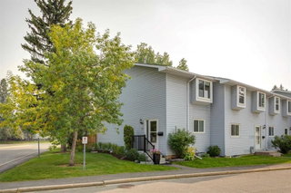 83 - 4810 40 Avenue SW