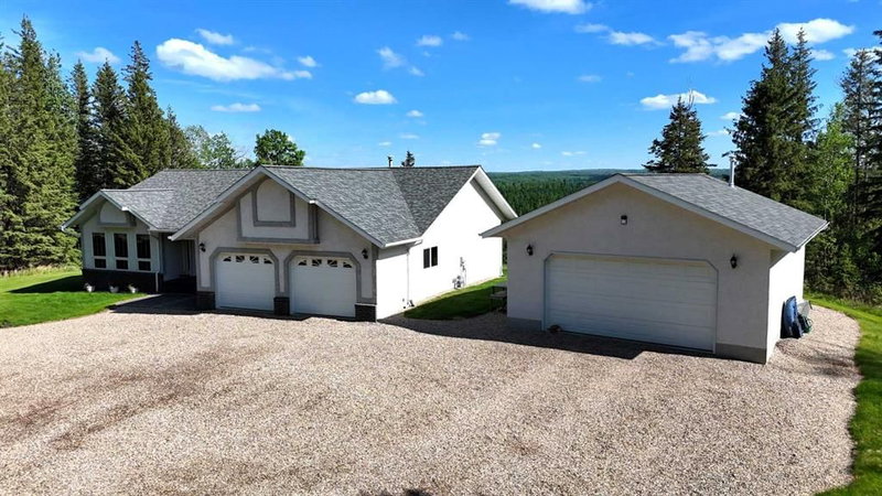 16203B Hwy 748 E