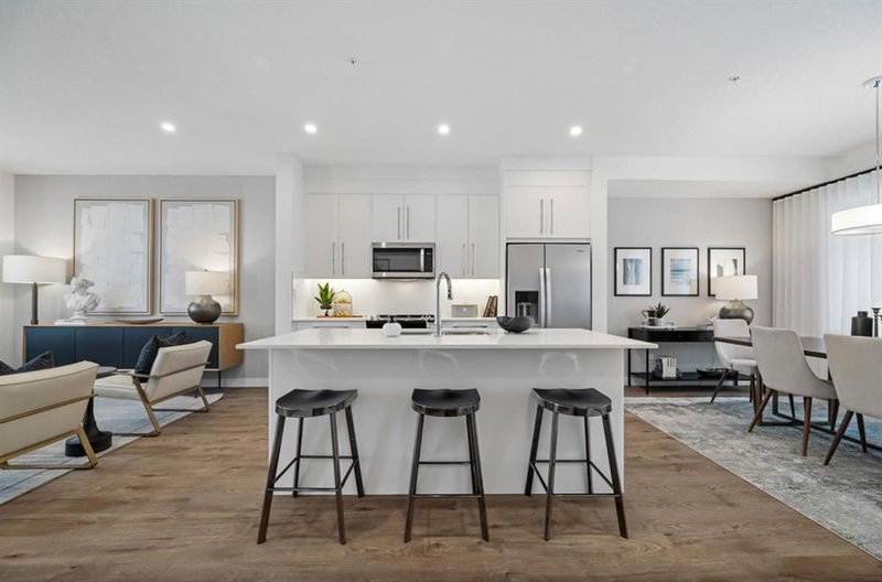 351 - 141 Prince Court