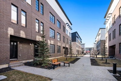 203 - 8155 8 Avenue