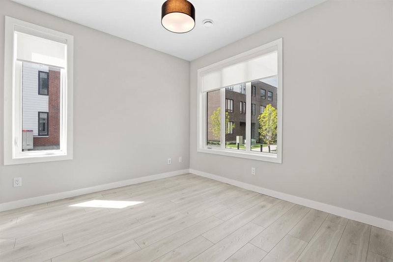 203 - 8155 8 Avenue SW