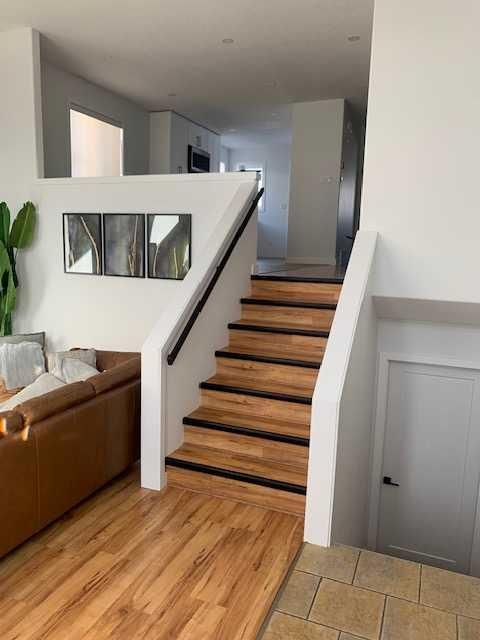47 Blackfoot Road W