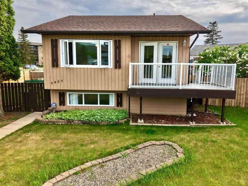Recently sold home in North End