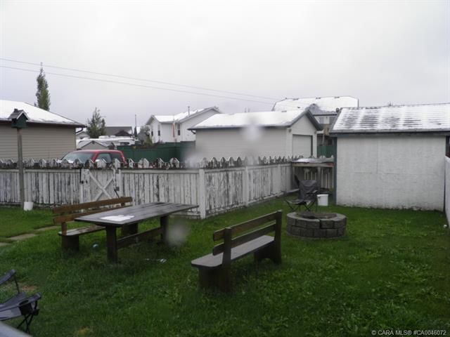 190 Kerr Close