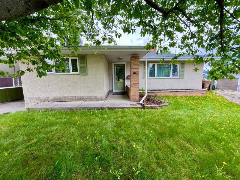 115 Poboktan Road