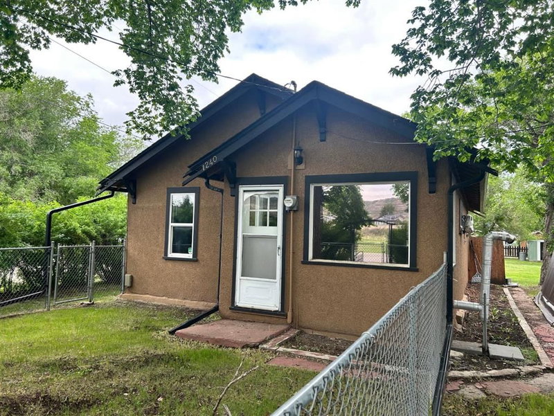 1240 Newcastle Trail