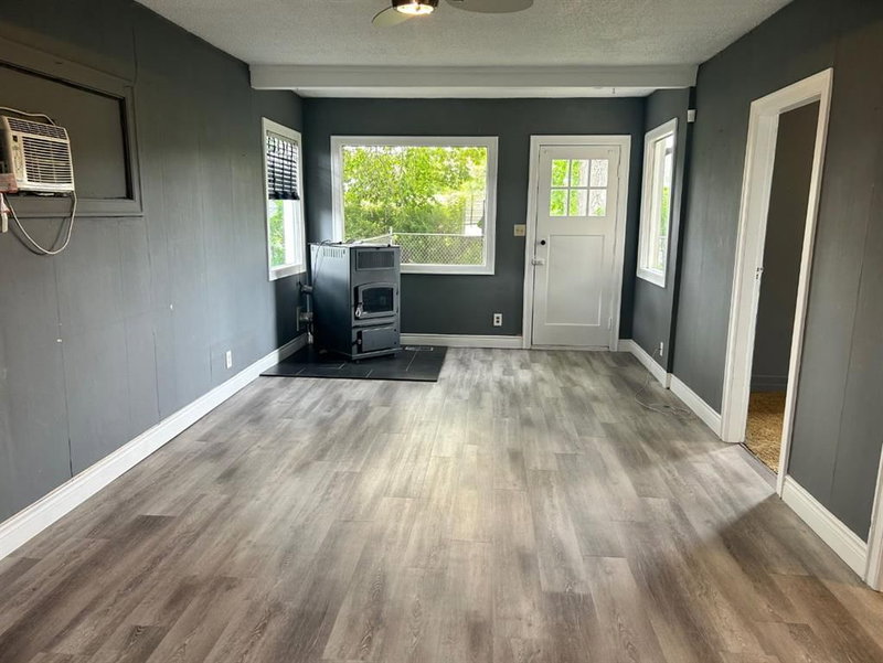 1240 Newcastle Trail