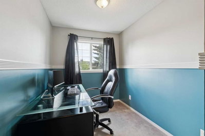 Thumbnail 21