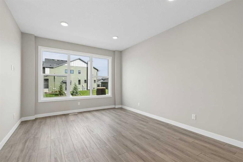 31 Lewisburg Manor NE