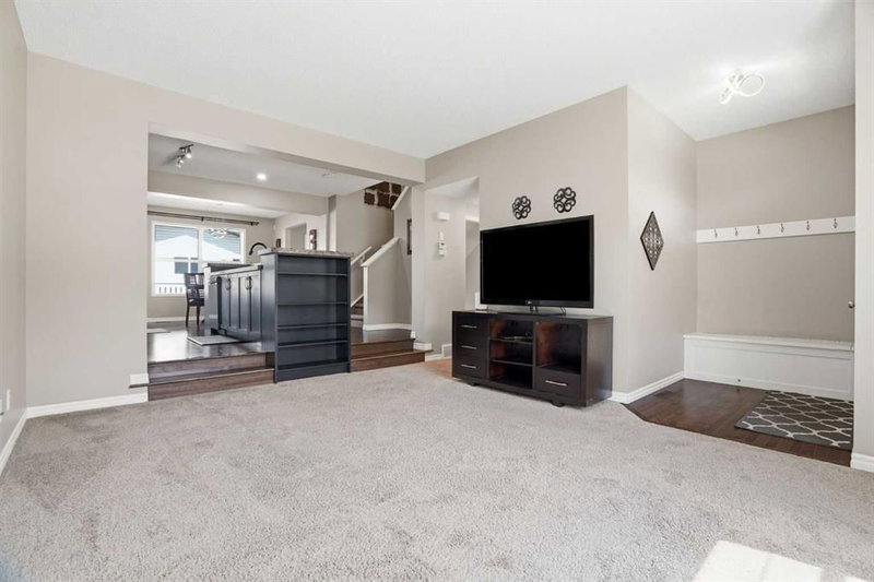 267 Skyview Springs Gardens NE