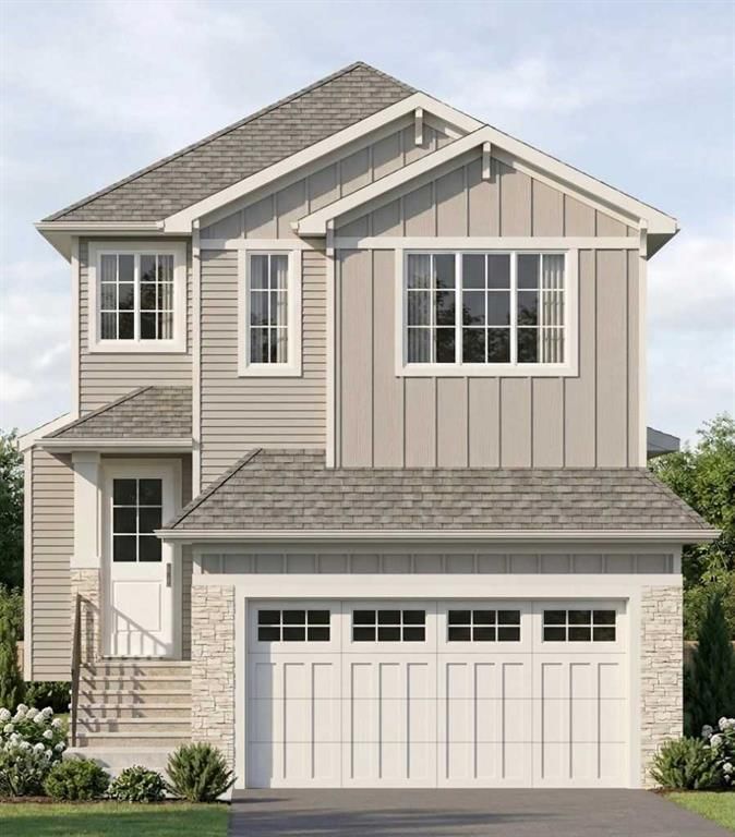 412 Edgefield Point — listing photo