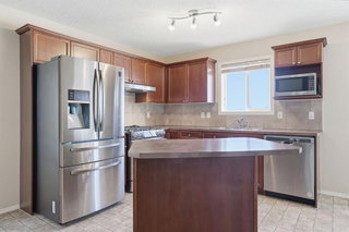 260 Covemeadow Road NE