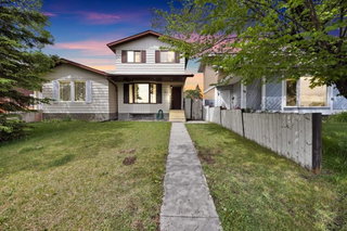 56 Templeridge Crescent NE