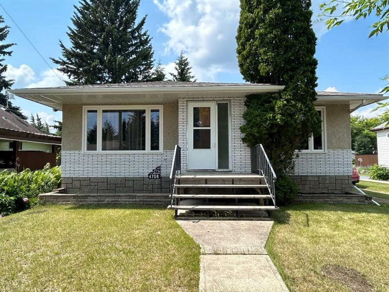 Recently sold home in NONE