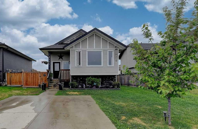 Recently sold home in NONE