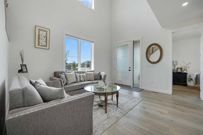 192 Sandpiper Landing