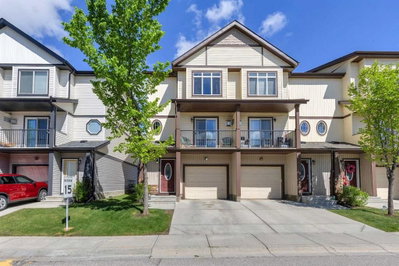 401 Copperpond Landing SE