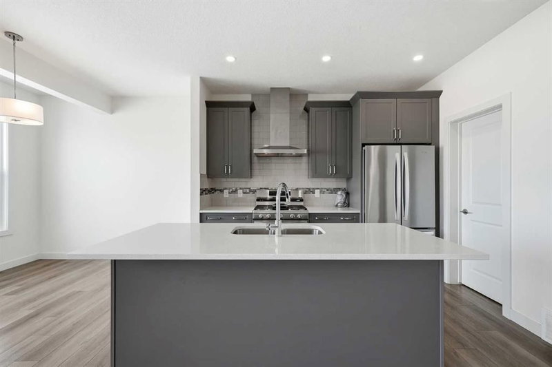 276 Belvedere Drive