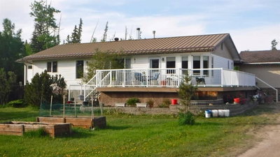 22276 Township Road 704