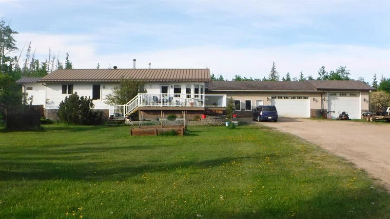 22276 Township Road 704