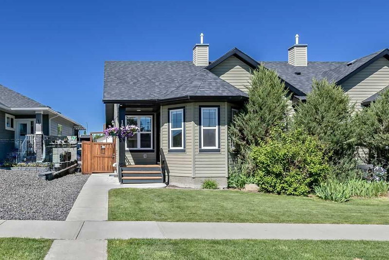 Recently sold home in NONE