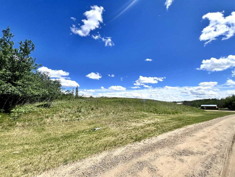 12 Ranch Road