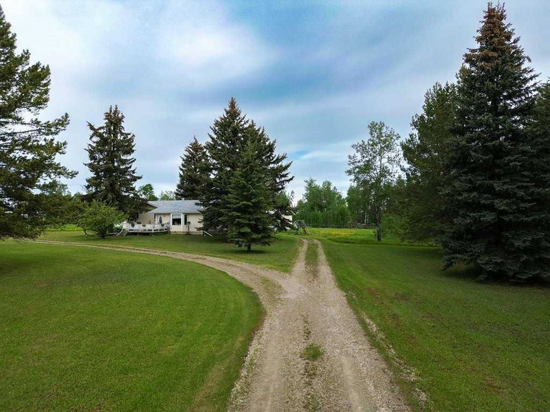 64016 Twp Rd 40-1A Township