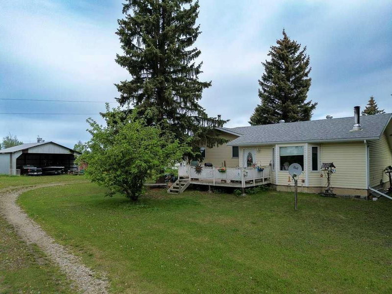 64016 Twp Rd 40-1A Township