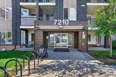 225 - 7210 80 Avenue NE