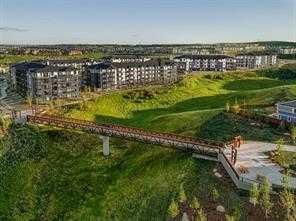 1109 - 430 Sage Hill Road NW