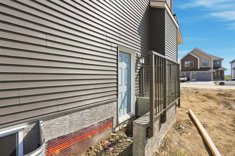 282 Heartwood Gardens SE