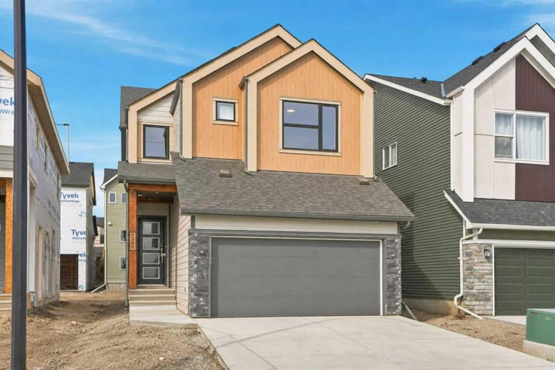 266 Heartwood Gardens SE