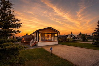 92 - 41019 Range Road 11