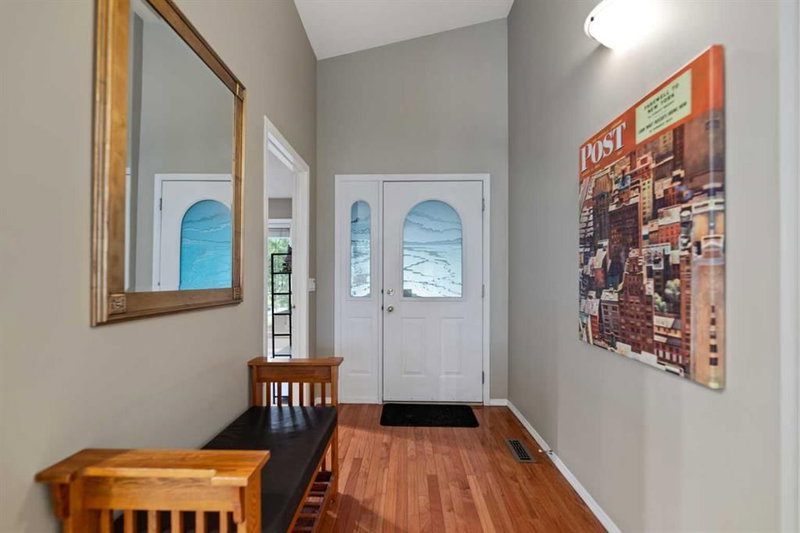 13 Somerset Gate SW, Somerset — photo 3