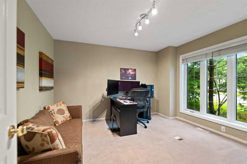 13 Somerset Gate SW, Somerset — interior photo 5