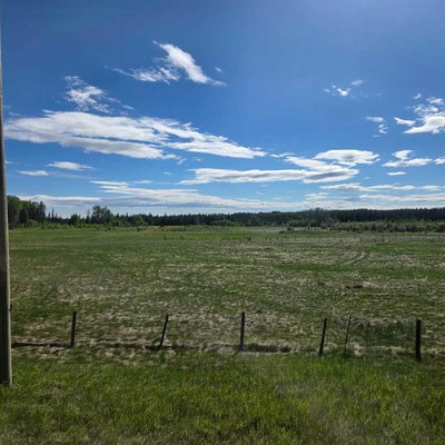 Lot 3 Range Road 175