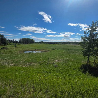 Lot 4 Range Road 175