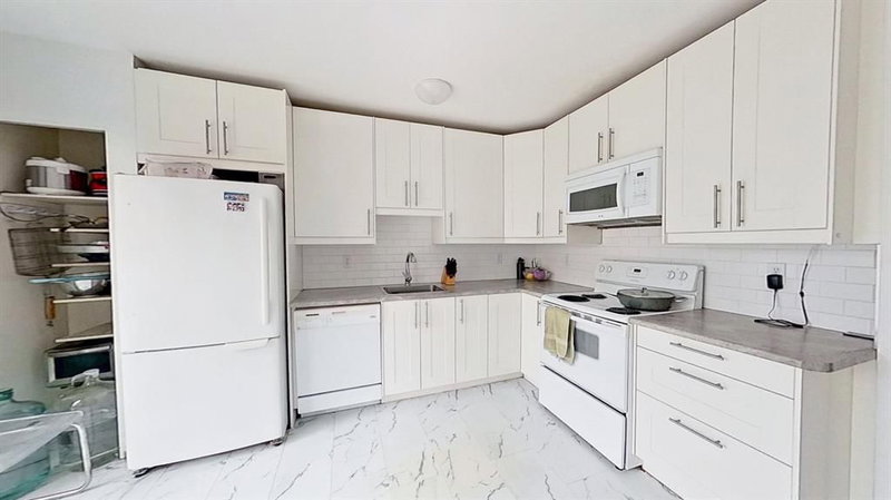 101, 1305 Glenmore Trail, Kelvin Grove — photo 3