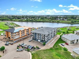 301 - 499 Meadow Lake Court