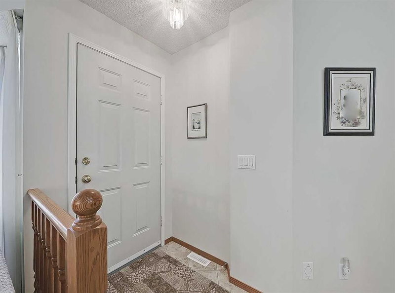 104 Riverside Place NW