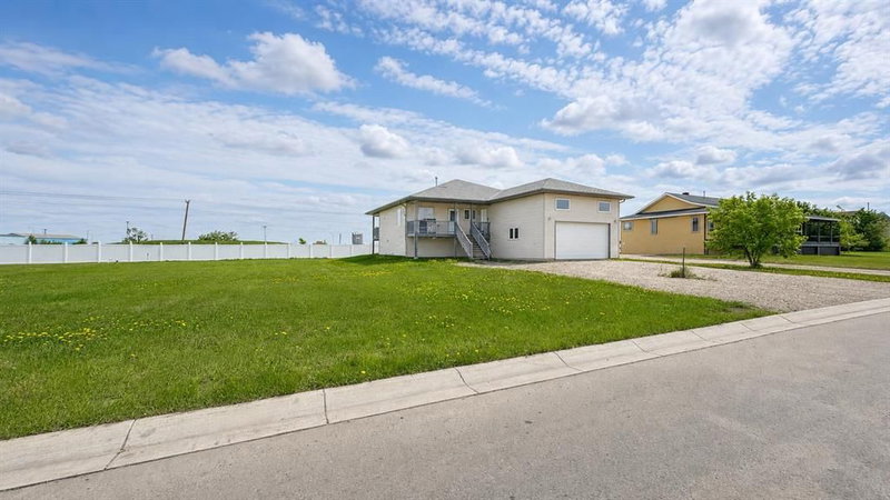 Recently sold home in NONE