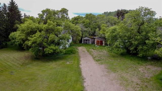 440048 Highway 894