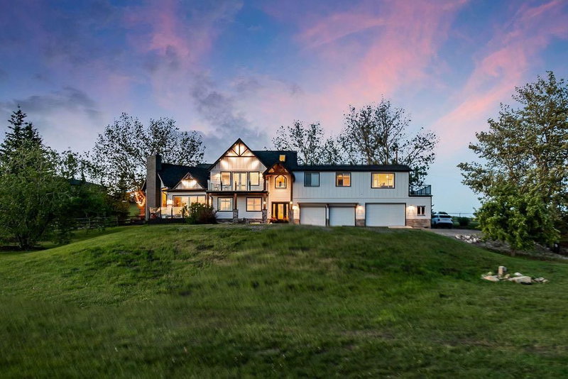 156 2255 Drive W #200, Rural Foothills County, Alberta
