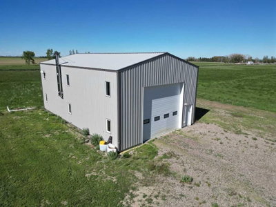 #34 - 94046 Hwy 843