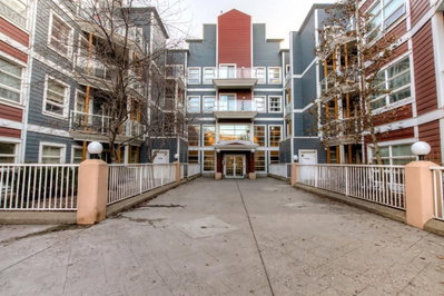 115 - 333 Riverfront Avenue SE
