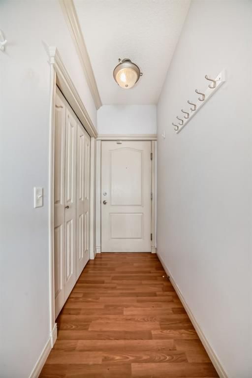 115 - 333 Riverfront Avenue SE