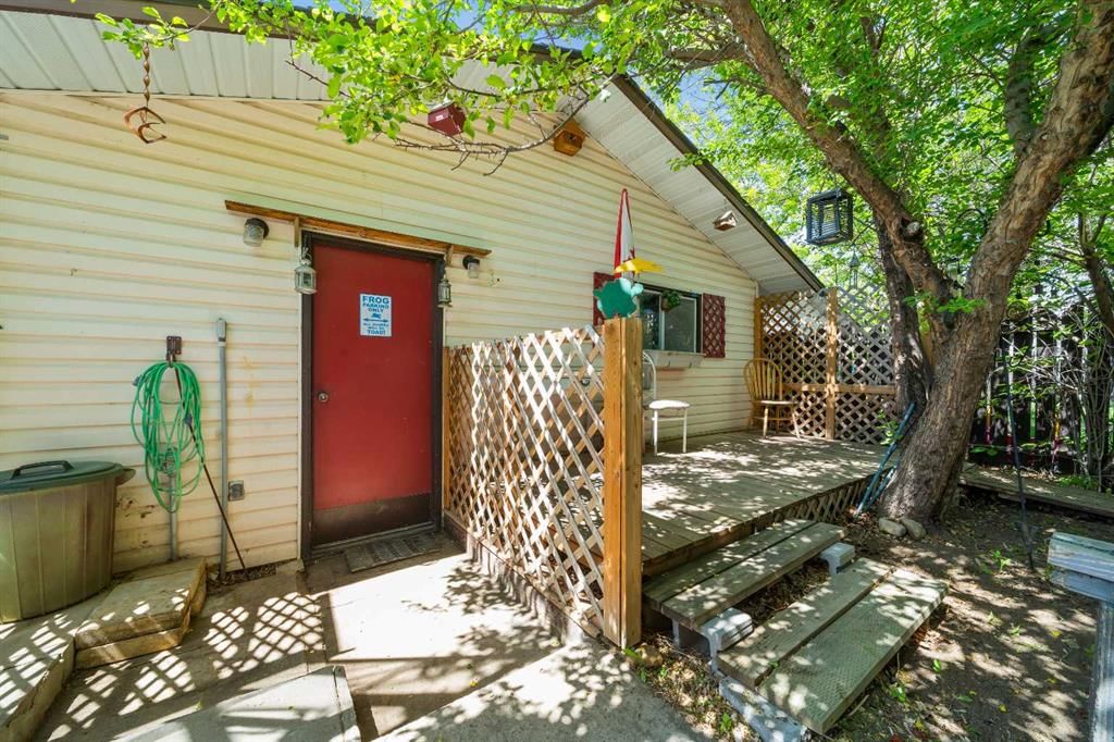 Listing Image 29
